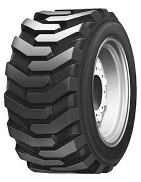 advanta skid steer tire|SKID STEER TIRE .